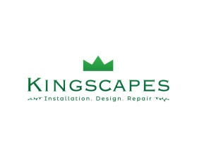 Logo Design entry 2627162 submitted by vadajs