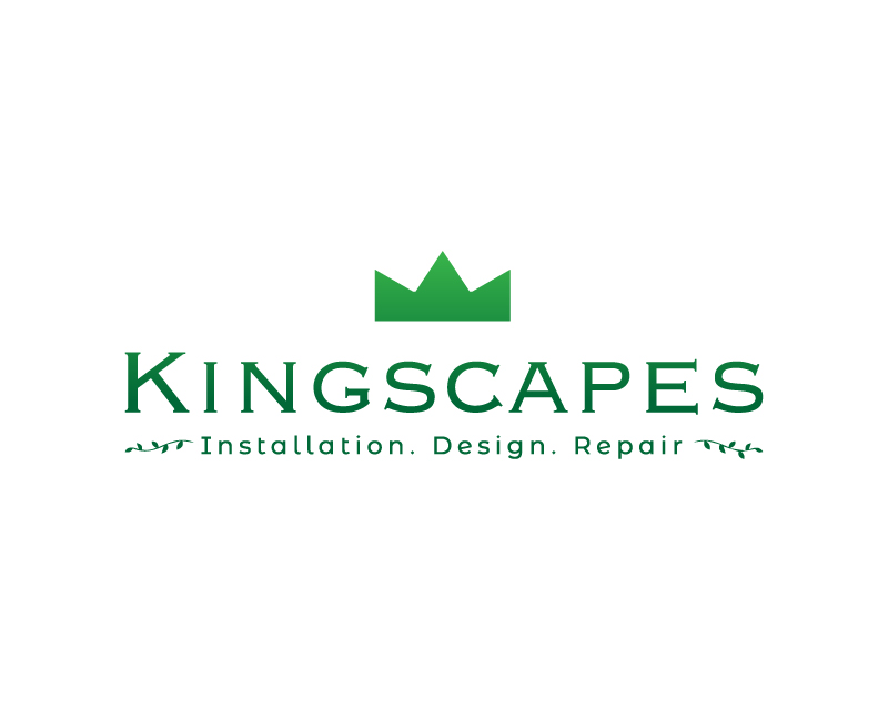 Logo Design entry 2627162 submitted by vadajs