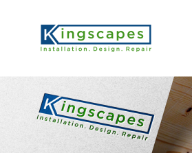 Logo Design entry 2627126 submitted by letto