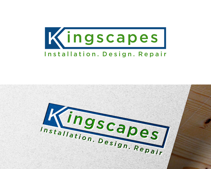 Logo Design entry 2627126 submitted by letto