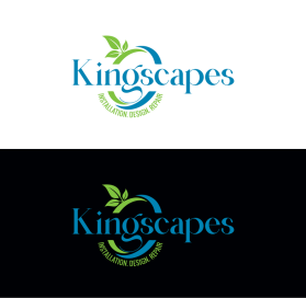 Logo Design entry 2629163 submitted by calingirano
