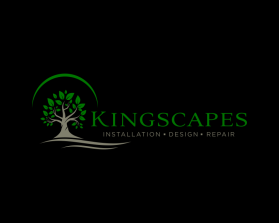 Logo Design entry 2628429 submitted by marsell