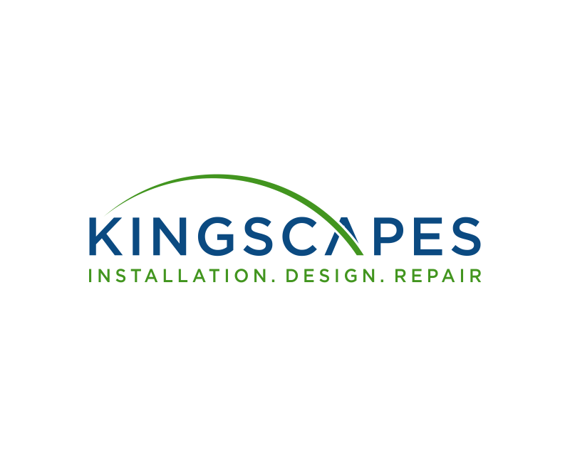 Logo Design entry 2627131 submitted by letto