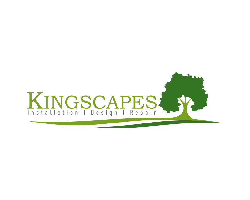 Logo Design entry 2628292 submitted by Kang okim