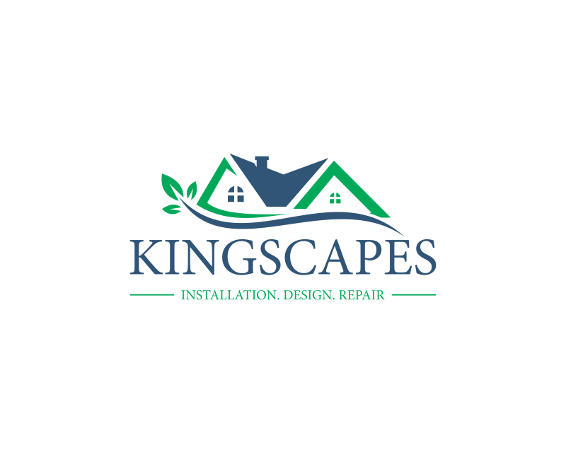 Logo Design entry 2628760 submitted by renata