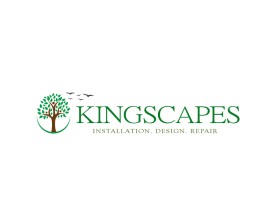 Logo Design entry 2628713 submitted by RapsoDesign