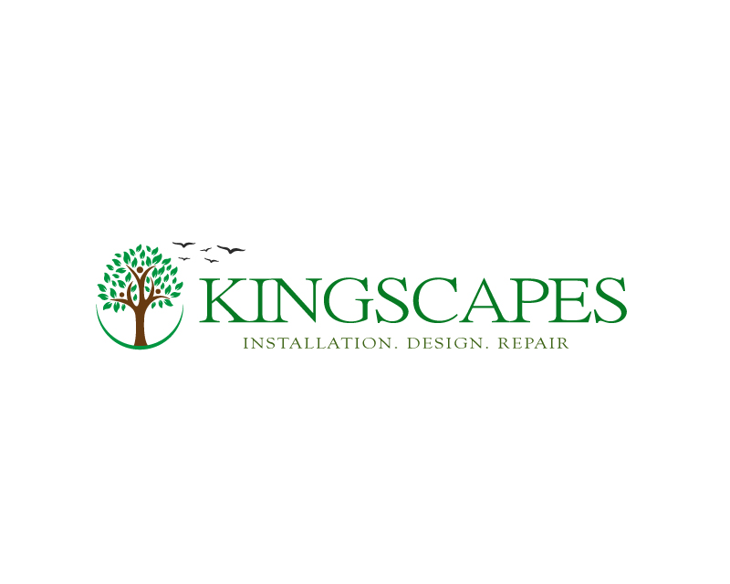Logo Design entry 2628713 submitted by RapsoDesign