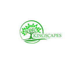 Logo Design entry 2629007 submitted by leovardo