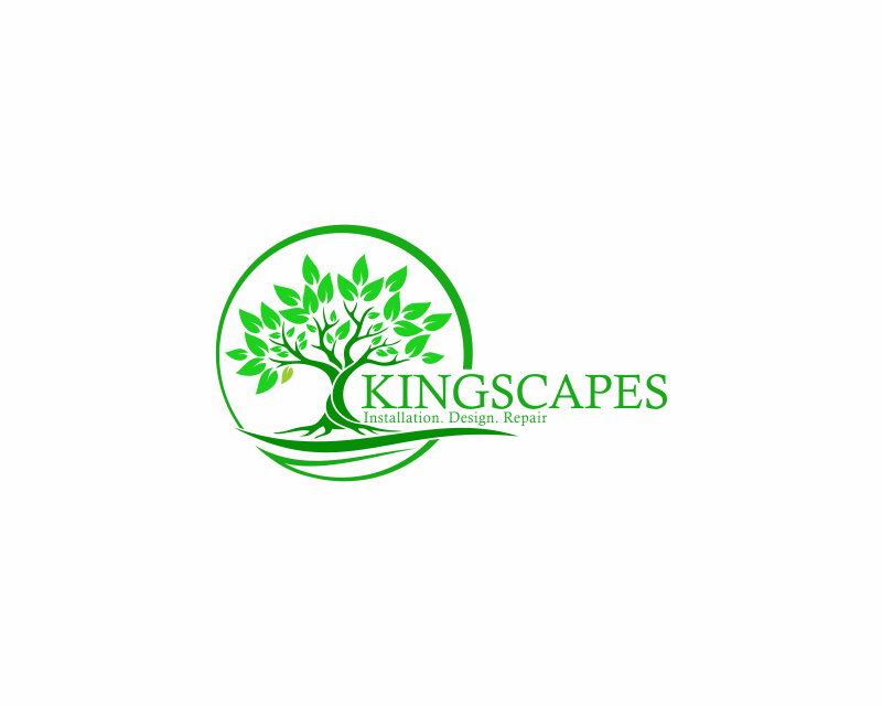 Logo Design entry 2629007 submitted by leovardo
