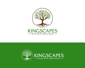 Logo Design entry 2629019 submitted by Satesss