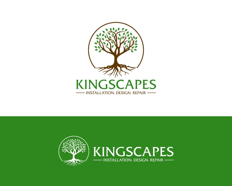 Logo Design entry 2629019 submitted by Satesss