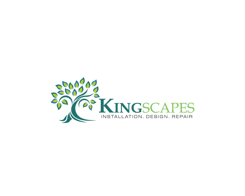 Logo Design entry 2628011 submitted by Lordmesk