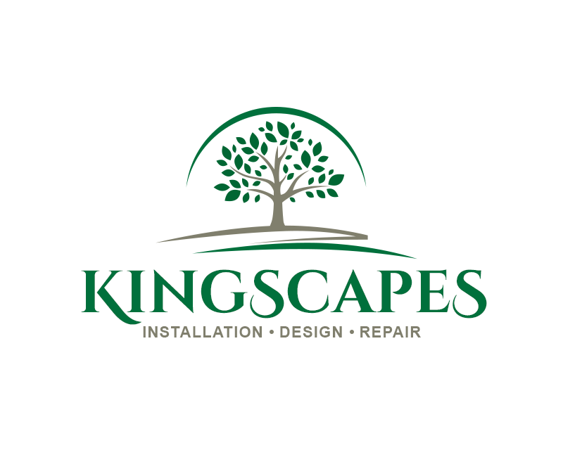 Logo Design entry 2629091 submitted by Ethan