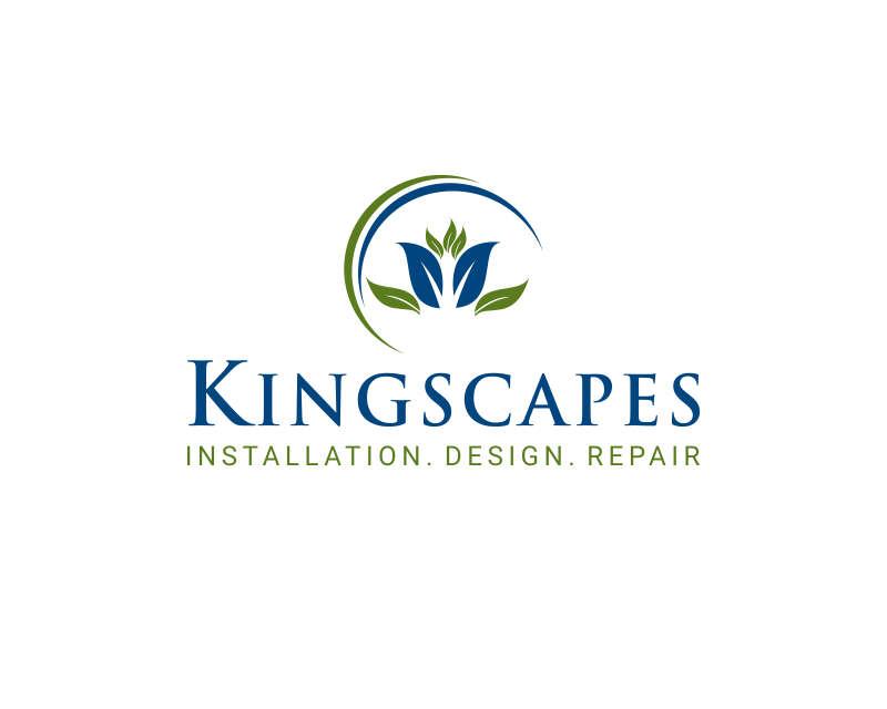 Logo Design entry 2627945 submitted by mannat1922z