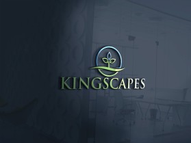 Logo Design entry 2627200 submitted by Design Rock