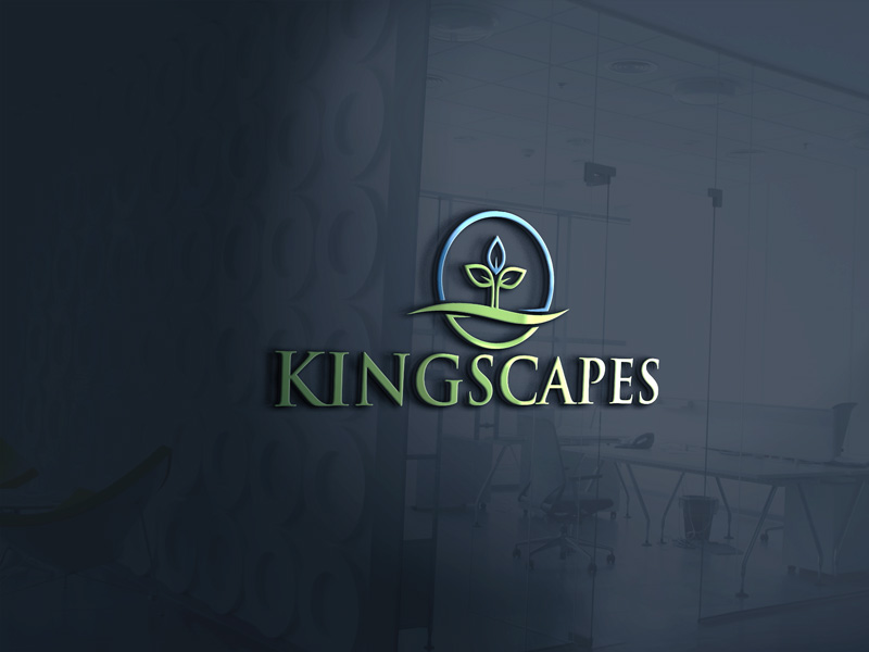 Logo Design entry 2627200 submitted by Design Rock