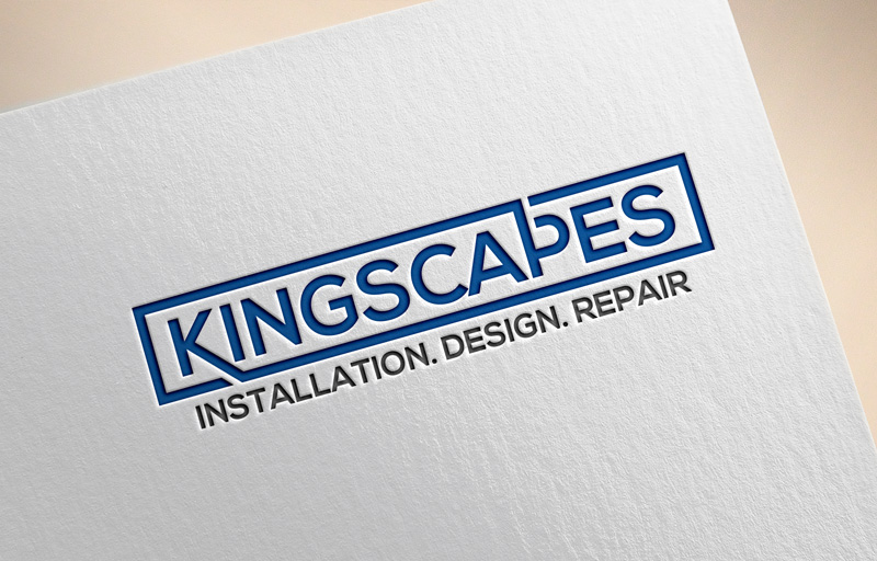 Logo Design entry 2627243 submitted by MuhammadR