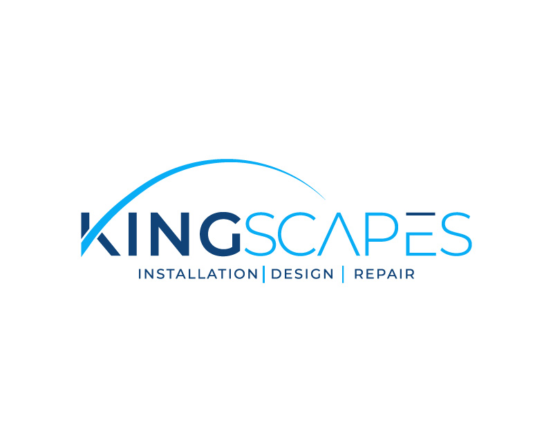 Logo Design entry 2627228 submitted by WALJAY93