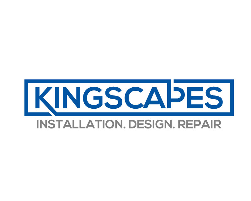 Logo Design entry 2627244 submitted by MuhammadR