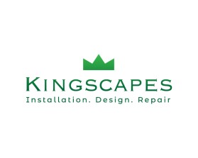 Logo Design entry 2627158 submitted by vadajs