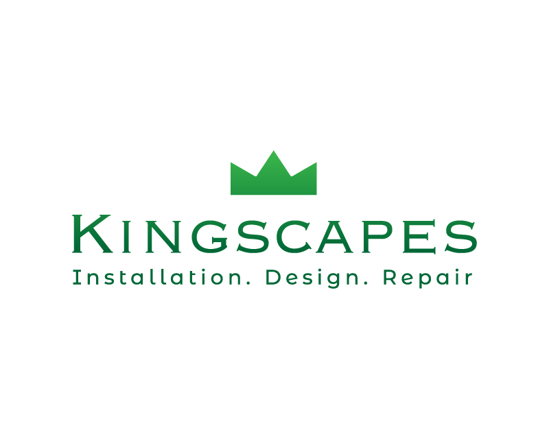 Logo Design entry 2627158 submitted by vadajs