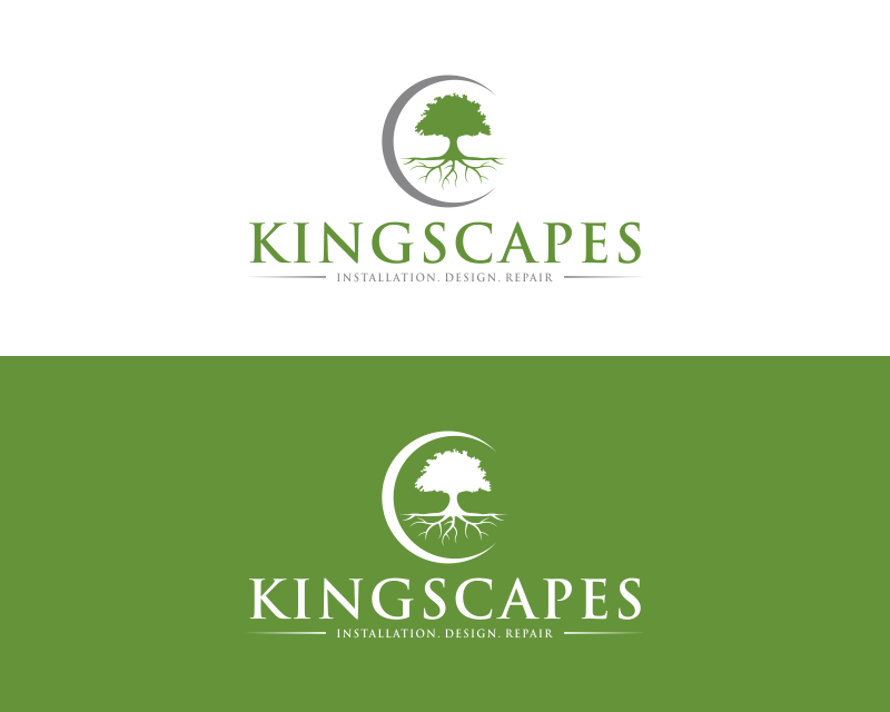 Logo Design entry 2628123 submitted by Aldooo