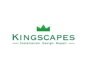 Logo Design entry 2627160 submitted by vadajs