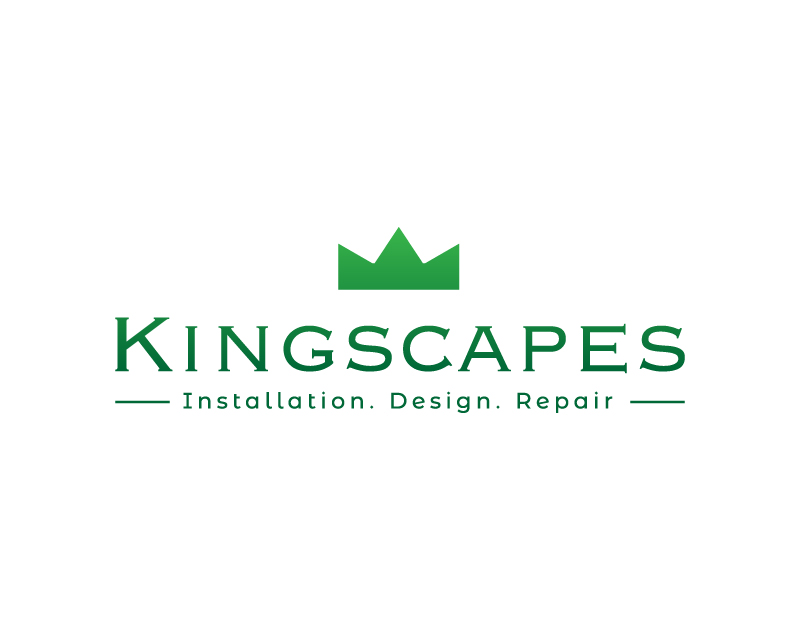 Logo Design entry 2627160 submitted by vadajs
