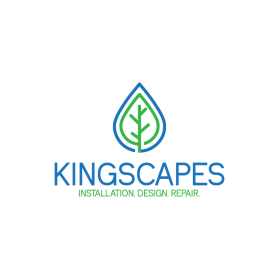 Logo Design entry 2627133 submitted by JALU KUSWORO