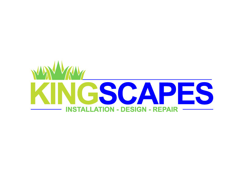 Logo Design entry 2627231 submitted by umerfaraz786