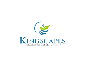 Logo Design entry 2629047 submitted by Oxan