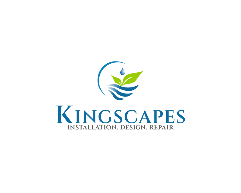 Logo Design entry 2629047 submitted by Oxan