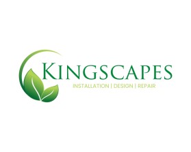 Logo Design entry 2629254 submitted by rozi46