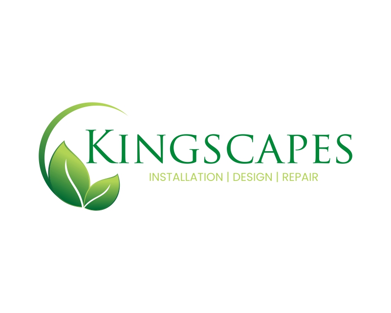 Logo Design entry 2629254 submitted by rozi46