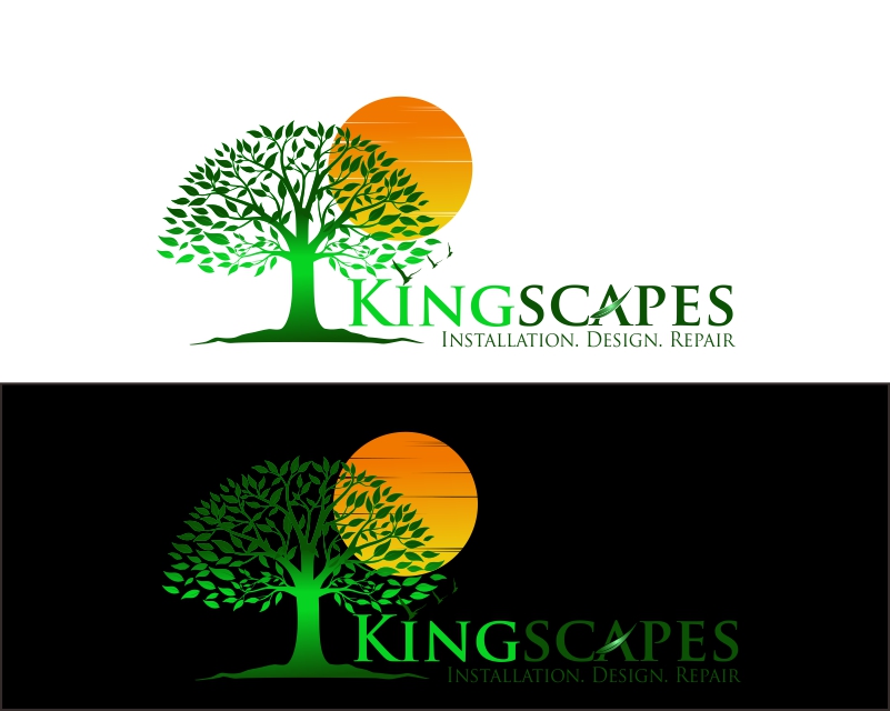 Logo Design entry 2629010 submitted by Ilham Fajri