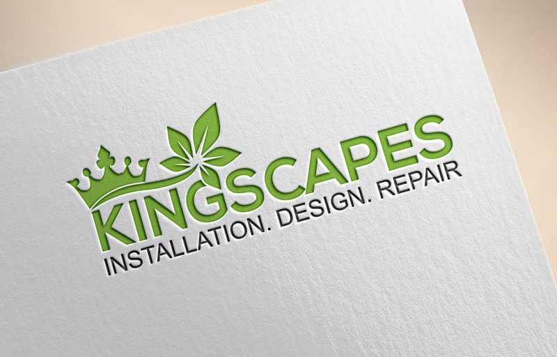 Logo Design entry 2627820 submitted by MuhammadR