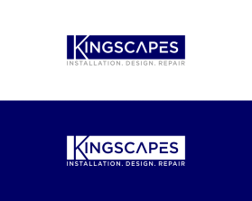 Logo Design entry 2627111 submitted by art dent