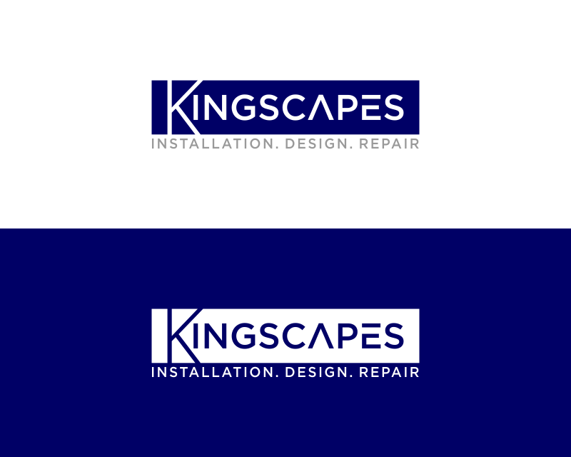 Logo Design entry 2627111 submitted by art dent