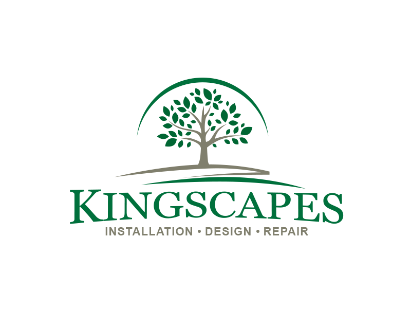 Logo Design entry 2629220 submitted by Ethan