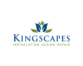 Logo Design entry 2627944 submitted by mannat1922z
