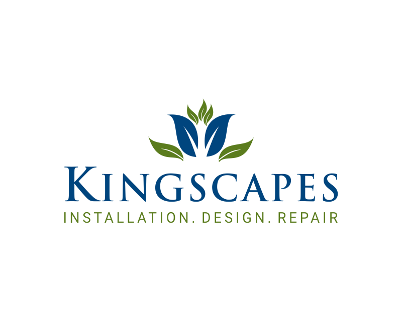 Logo Design entry 2627944 submitted by mannat1922z