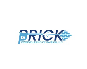 Brick Powerwashing of Raleigh, LLC entry by muhadi