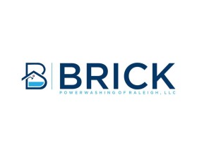Brick Powerwashing of Raleigh, LLC entry by gs art