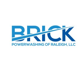 Brick Powerwashing of Raleigh, LLC entry by Md Mizanur Rohman