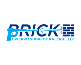 Brick Powerwashing of Raleigh, LLC entry by Lukman
