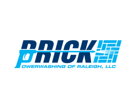 Brick Powerwashing of Raleigh, LLC entry by Edi Wibowo