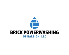 Brick Powerwashing of Raleigh, LLC entry by BRITTANY MANESS