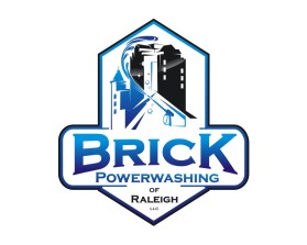 Brick Powerwashing of Raleigh, LLC entry by Sumana Bhattacharyya
