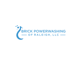 Brick Powerwashing of Raleigh, LLC entry by cocote
