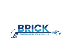 Brick Powerwashing of Raleigh, LLC entry by muhadi